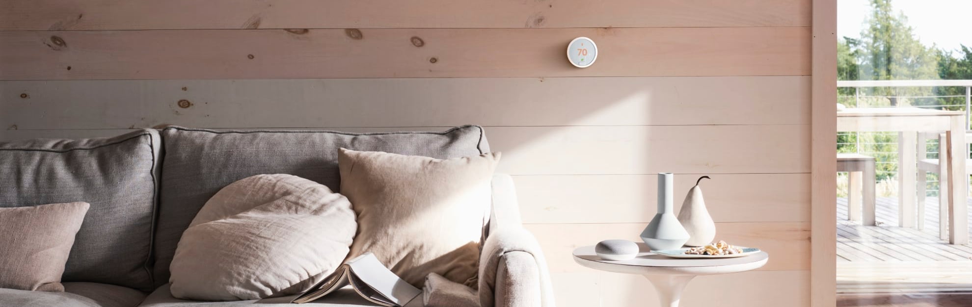 Vivint Home Automation in San Antonio