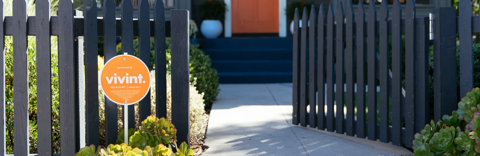 home security systems San Antonio