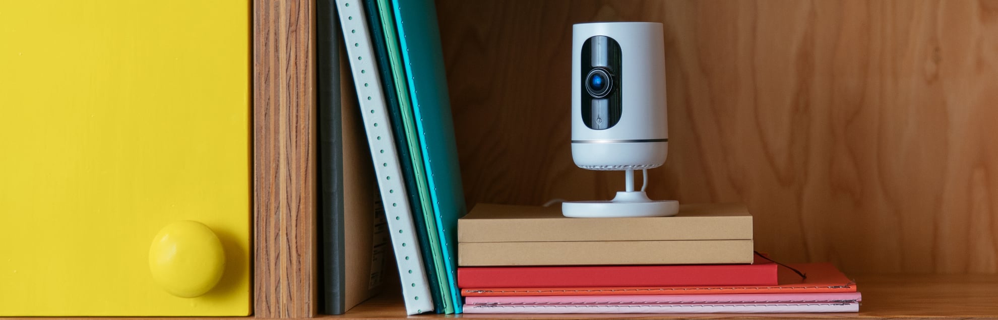 Windcrest, TX security system