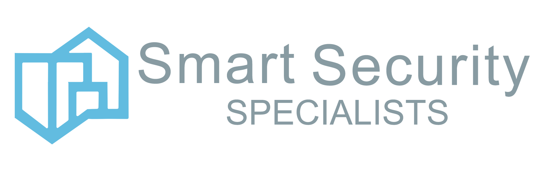 smart security specialists San Antonio
