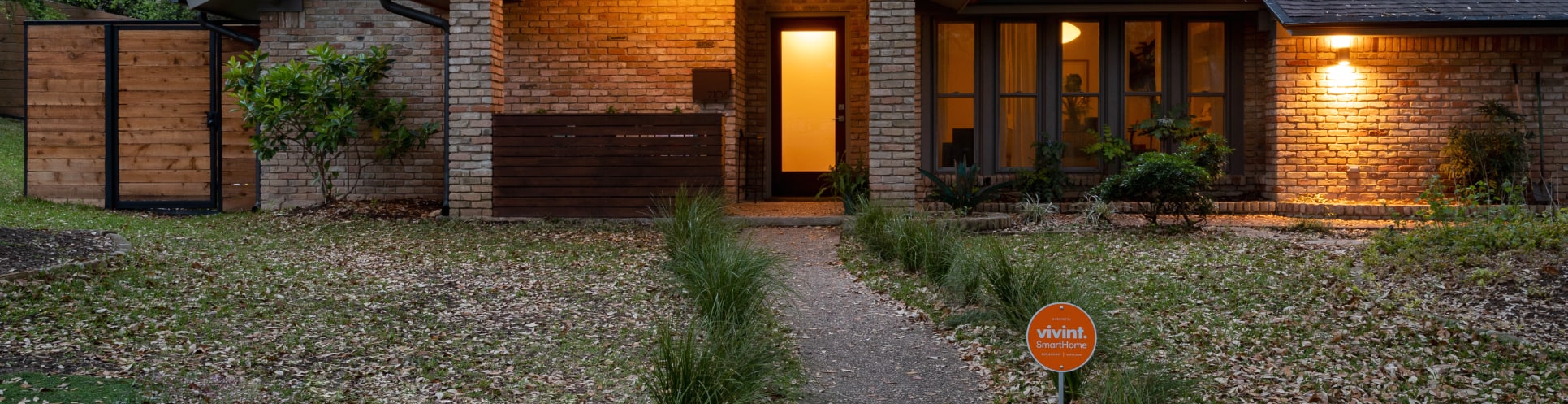 San Antonio Vivint Home Security FAQS