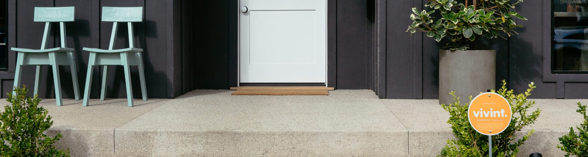 Boerne, TX security system