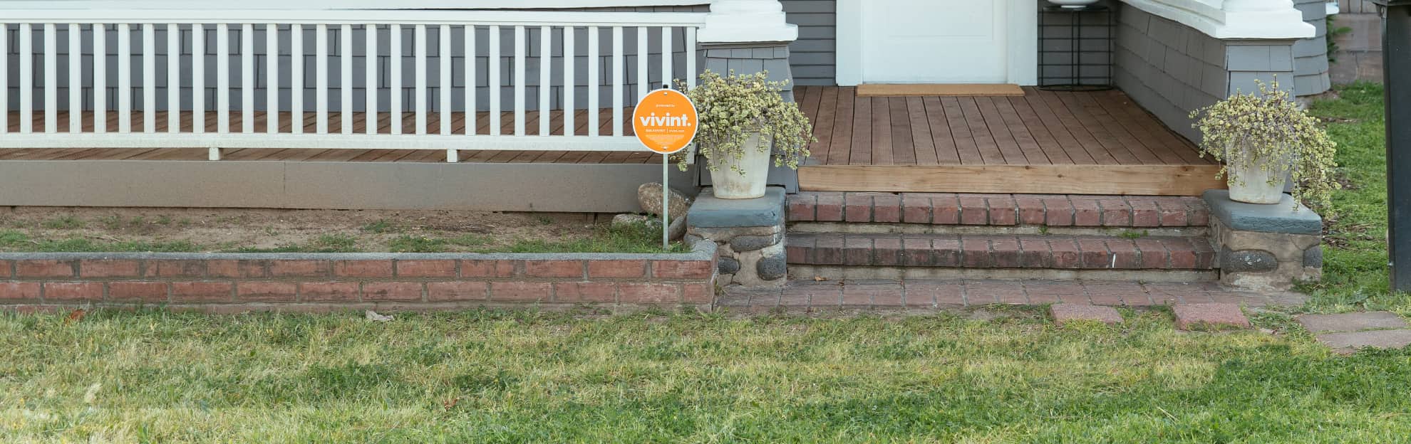 Schertz, TX security system