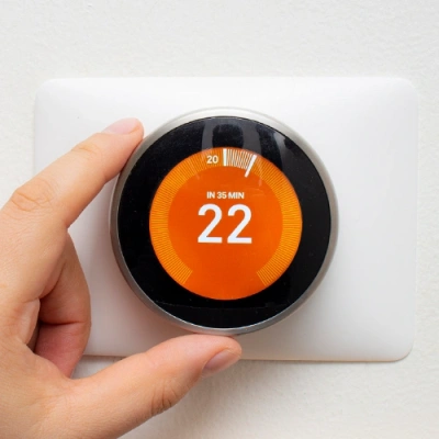 San Antonio vivint smarthub